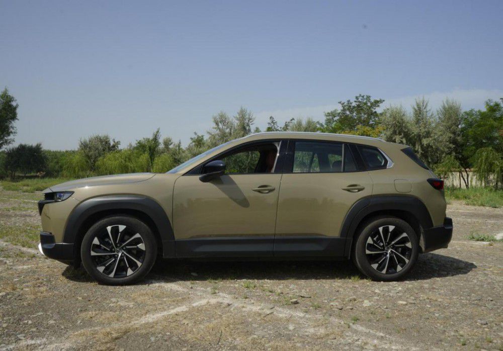 �R���_CX-50��Ҳ�ж�Ӳ�����ִ�����ѽ��