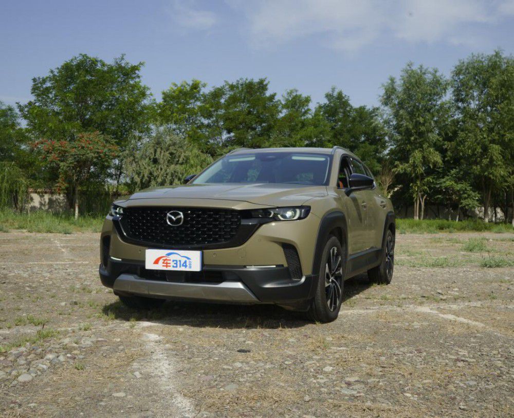 �R���_CX-50��Ҳ�ж�Ӳ�ˣ��ִ�����ѽ��