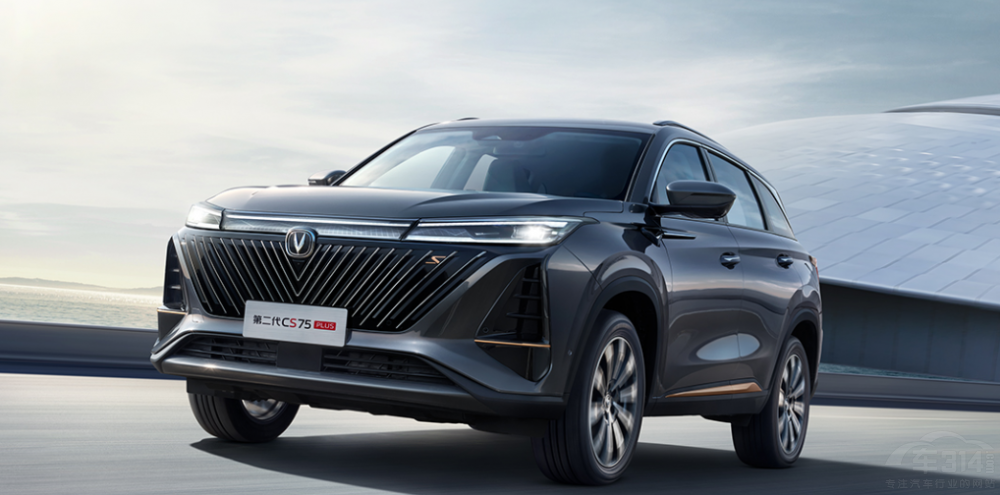 �u�������O�� �w�20�f��+�ĳ���Ʒ�|(zh��)