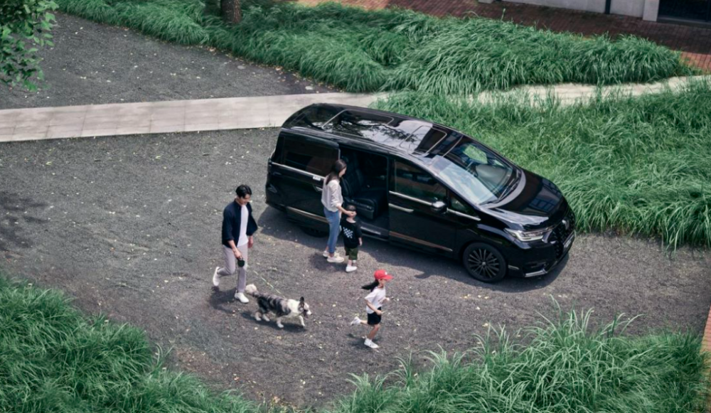 �|�L(f��ng)���ﰬ�����M���Ñ���������܇����