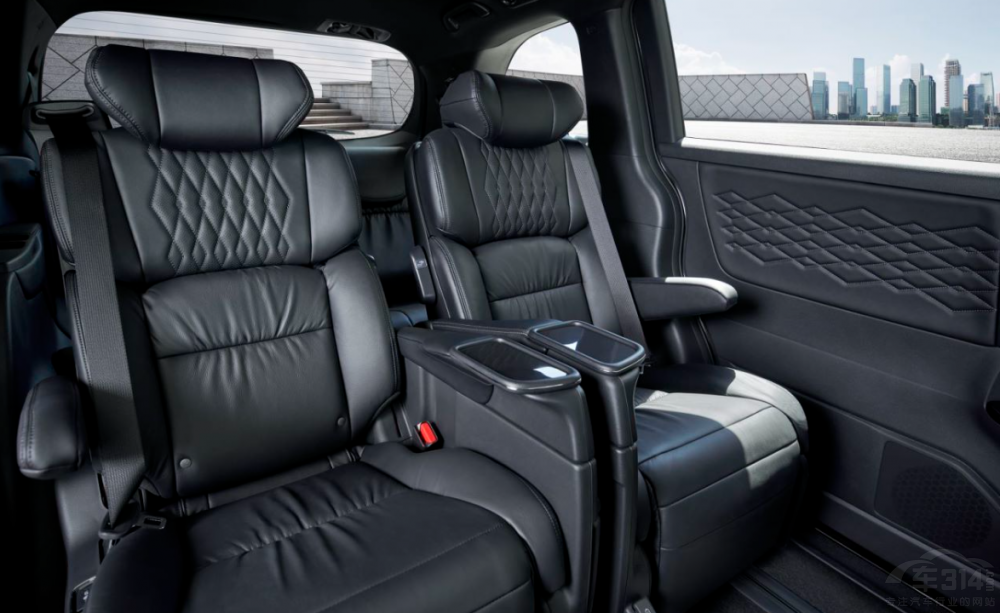 �|�L(f��ng)���ﰬ�����M���Ñ���������܇����