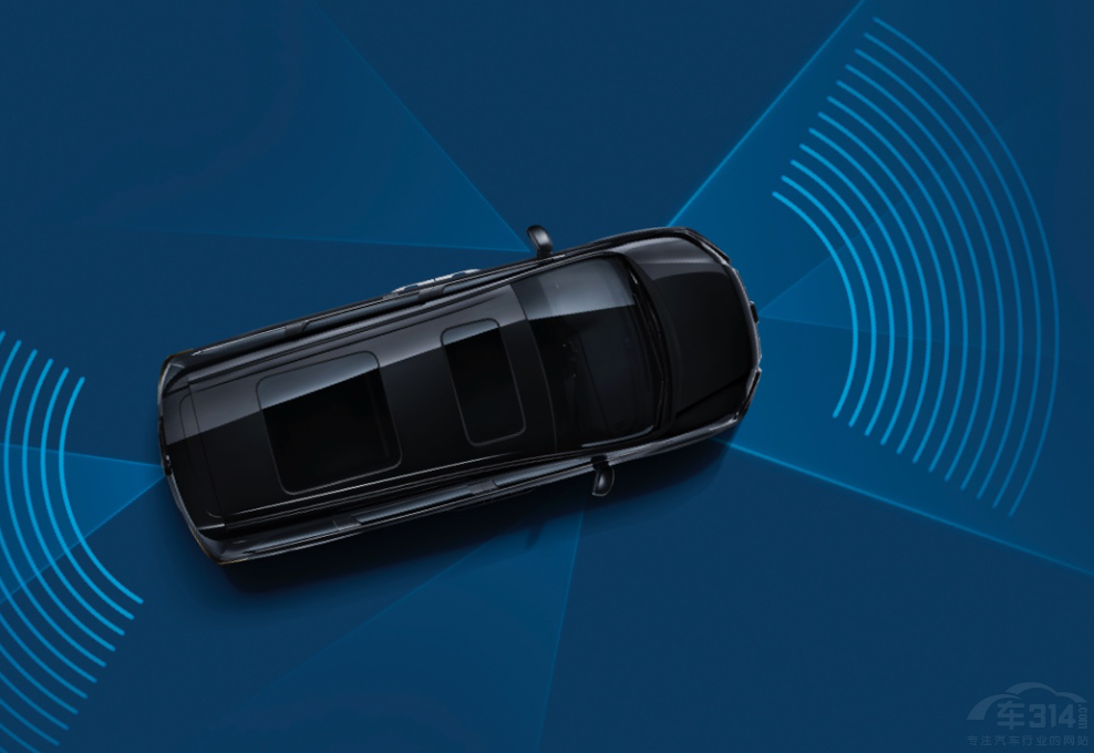 �|�L(f��ng)���ﰬ�����M���Ñ���������܇����