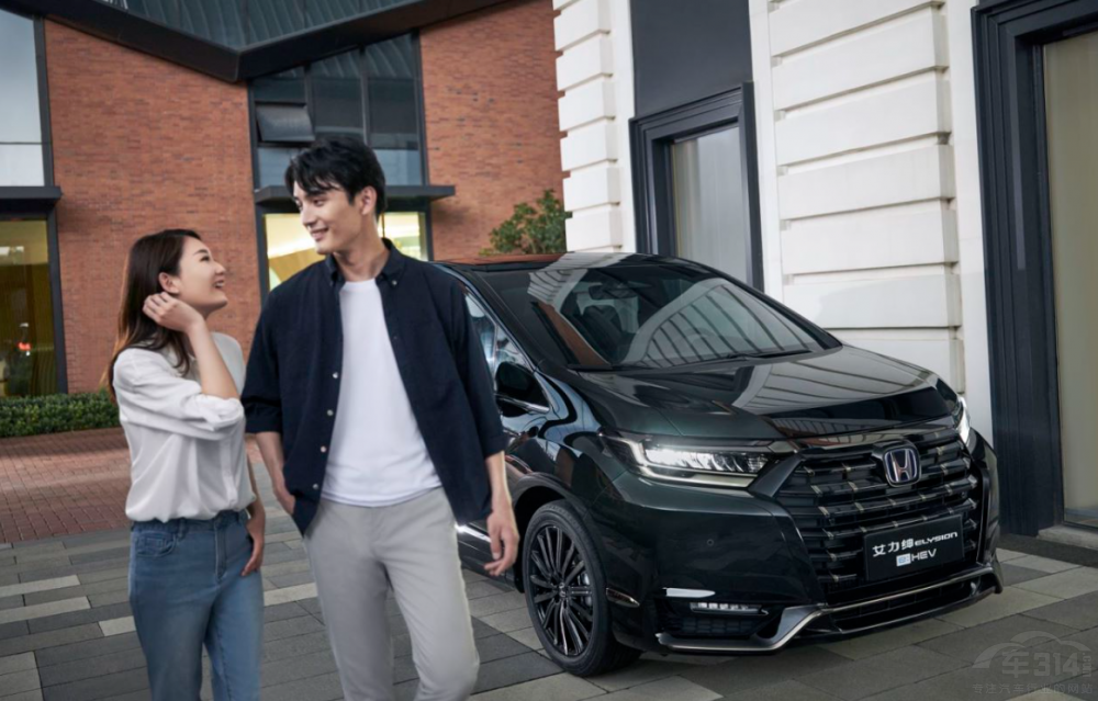 �|�L(f��ng)���ﰬ�����M���Ñ���������܇����