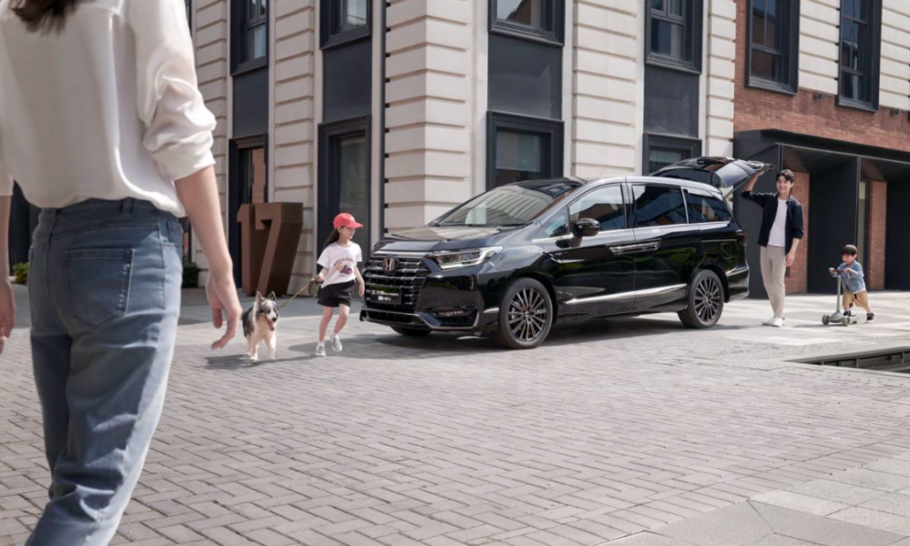 �|�L(f��ng)���ﰬ�����M���Ñ���������܇����