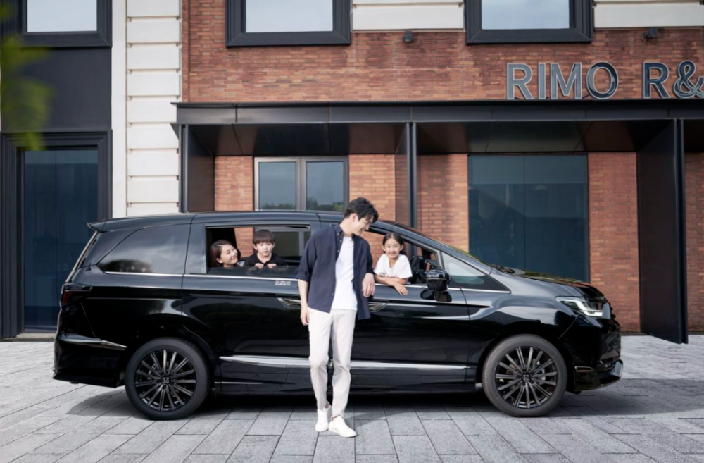 �|�L(f��ng)���ﰬ�����M���Ñ���������܇����