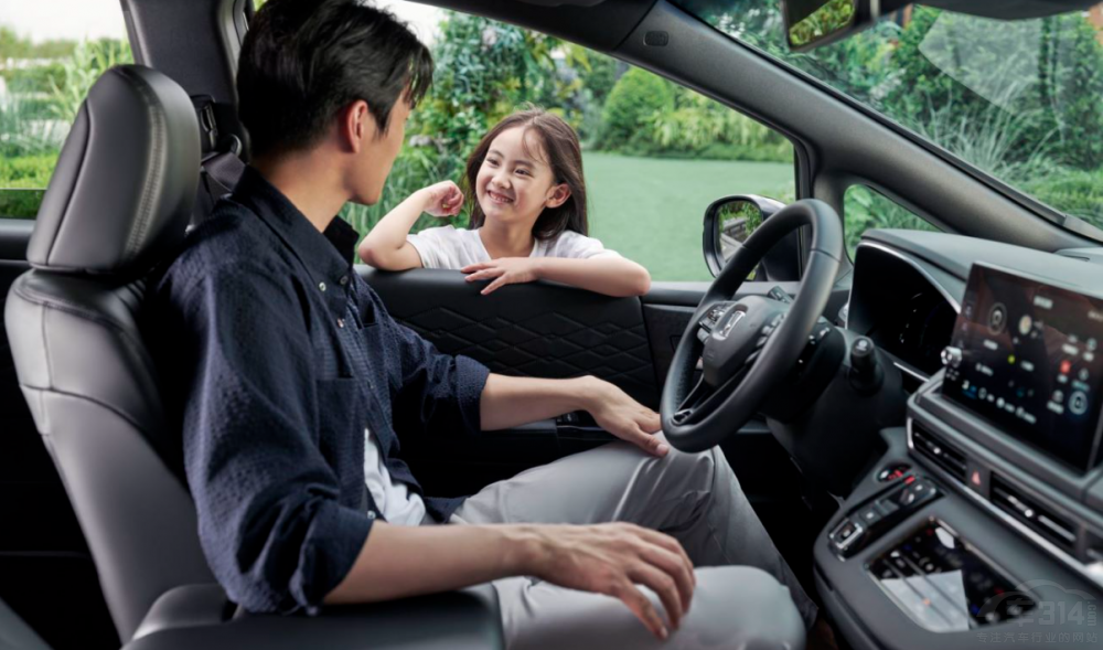 �|�L(f��ng)���ﰬ�����M���Ñ���������܇����