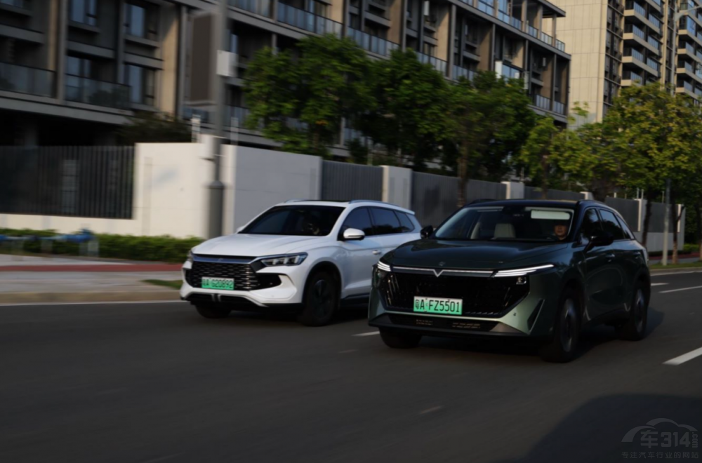 ��Pro DM-i����������V DD-iȫ��λ���뉺��