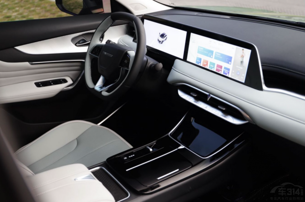 ��Pro DM-i����������V DD-iȫ��λ���뉺��