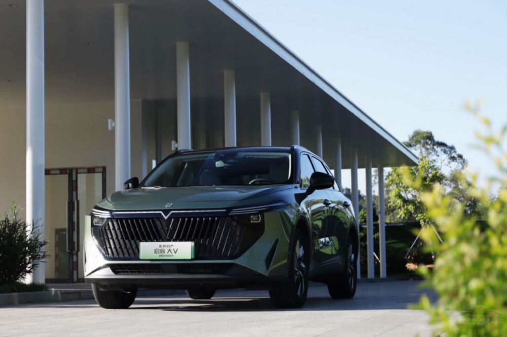 ��Pro DM-i����������V DD-iȫ��λ���뉺��