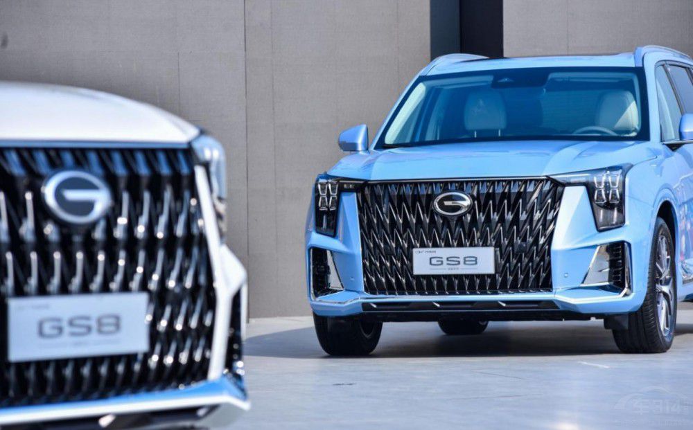 ���p���͡��X(qi��n)�� ����GS8ӭ��(l��i)�^�ѡ����ס��r(sh��)�C(j��)