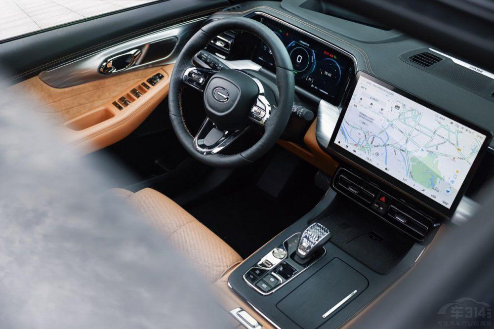 ���p���͡��X(qi��n)�� ����GS8ӭ��(l��i)�^�ѡ����ס��r(sh��)�C(j��)