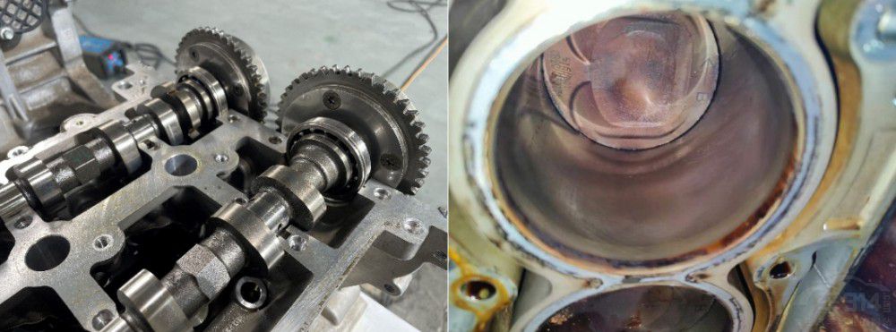 ���p���͡��X(qi��n)�� ����GS8ӭ��(l��i)�^�ѡ����ס��r(sh��)�C(j��)