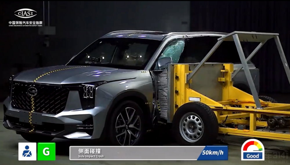 ���p���͡��X(qi��n)�� ����GS8ӭ��(l��i)�^�ѡ����ס��r(sh��)�C(j��)