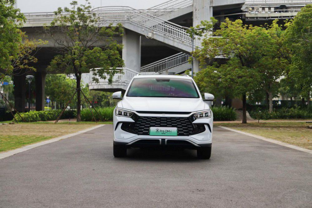 ������V DD-i����Pro DM-i�l(shu��)��ֵ��������