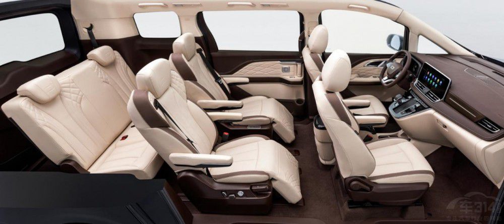 ���vM9���˴���g ߀���@Щ�����ء�������