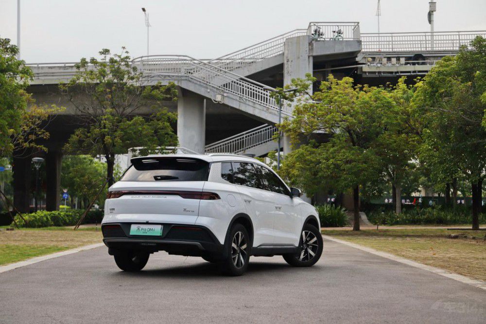 ������V DD-i����Pro DM-i�l(shu��)��ֵ��������