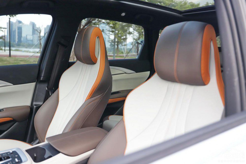 ������V DD-i����Pro DM-i�l(shu��)��ֵ��������