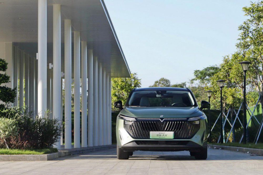 ������V DD-i����Pro DM-i�l(shu��)��ֵ��������