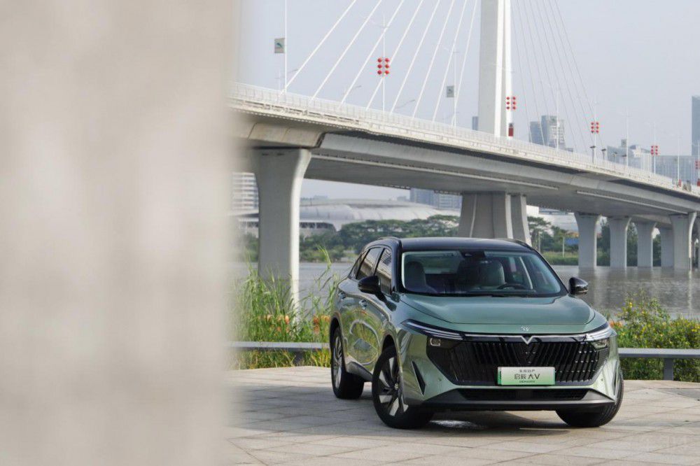 ������V DD-i����Pro DM-i�l(shu��)��ֵ��������