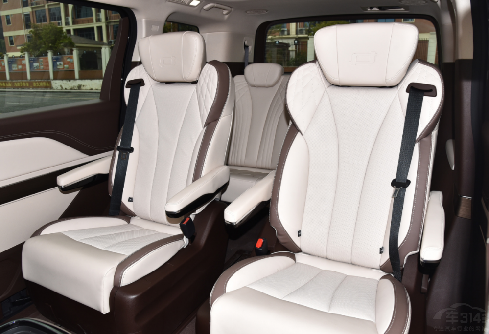 ���vM9���˴���g ߀���@Щ�����ء����ԣ�