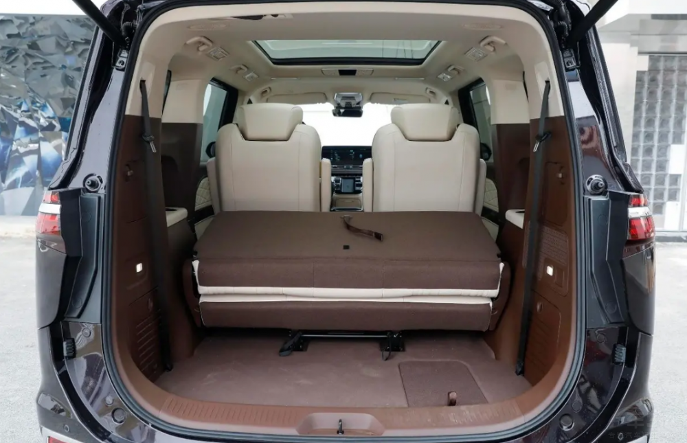 ���vM9���˴���g ߀���@Щ�����ء�������