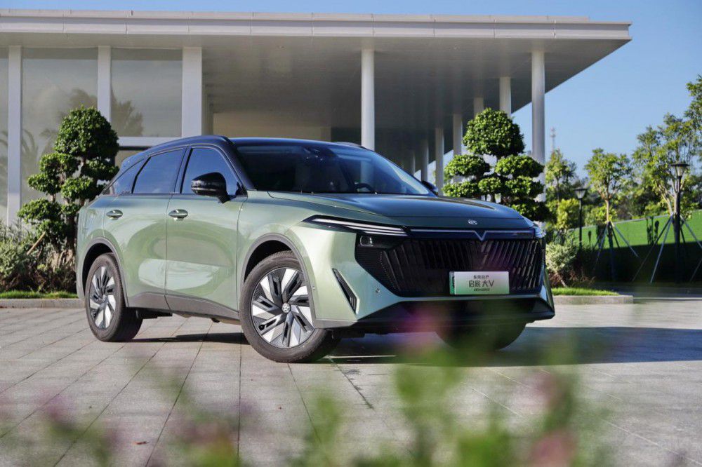 ������V DD-i����Pro DM-i�l(shu��)��ֵ��������