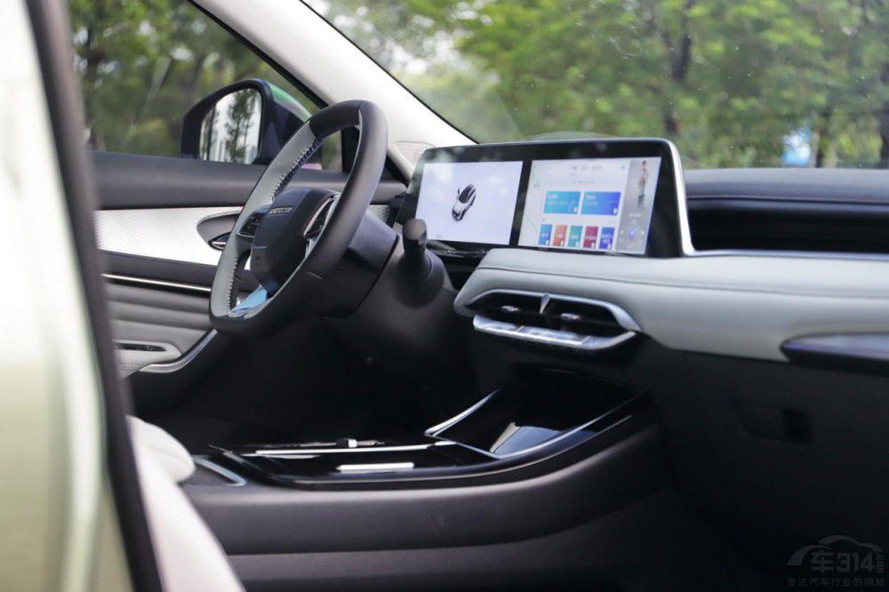 ��(du��)����Pro DM-i ������V DD-i��ֵ��һ��