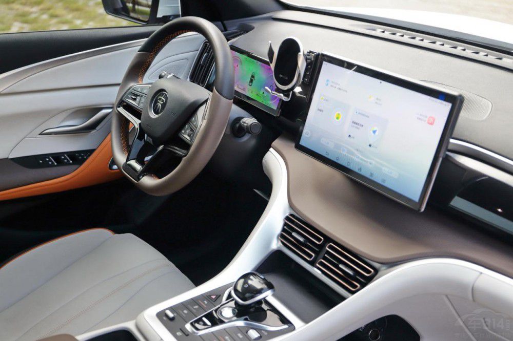 ��(du��)����Pro DM-i ������V DD-i��ֵ��һ��