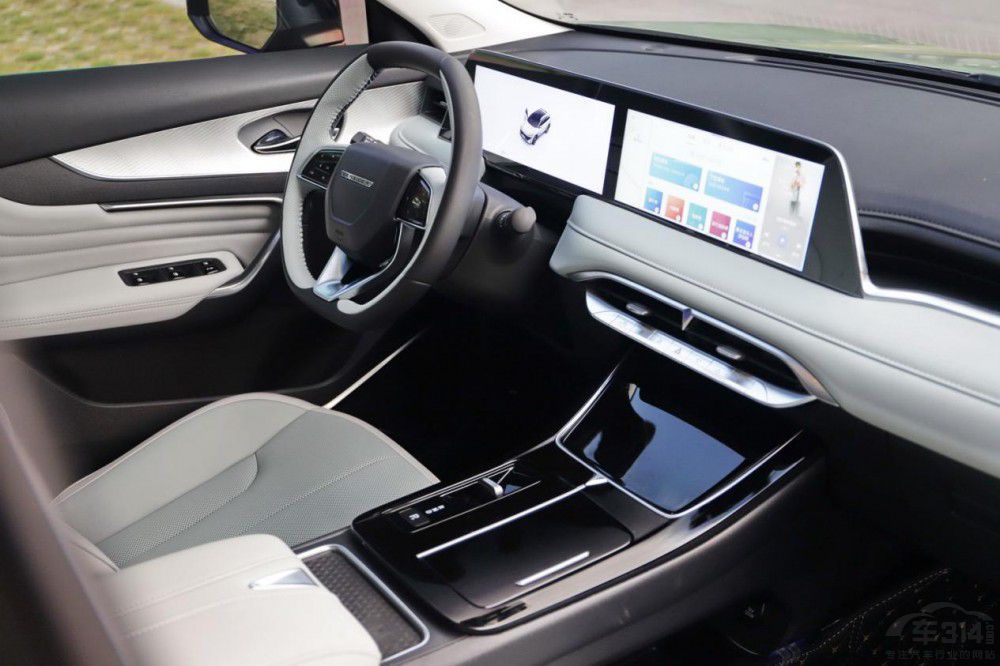 ��(du��)����Pro DM-i ������V DD-i��ֵ��һ��