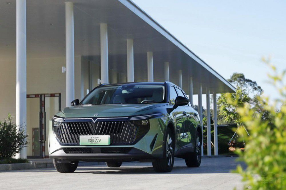 ��(du��)����Pro DM-i ������V DD-i��ֵ��һ��