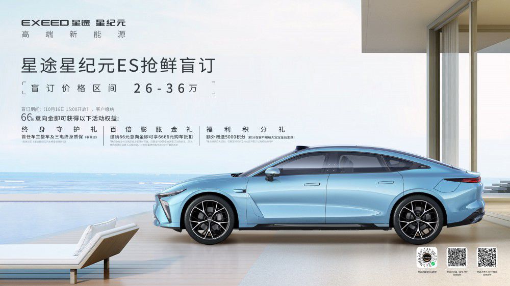 �߶�����Դ܇����;�ǼoԪES�_��äӆ��