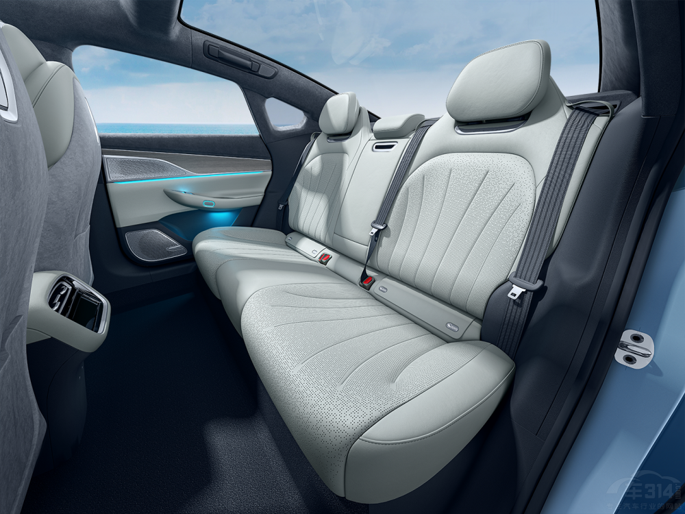 �߶�����Դ܇����;�ǼoԪES�_��äӆ��