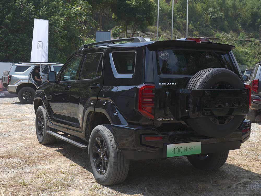 �ж�Ӳ����̹��Hi4-T���QԽҰ�Ј��Ŀ�����