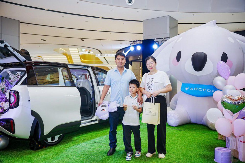 ��������܇���O����܇�������iɽ�����MALL