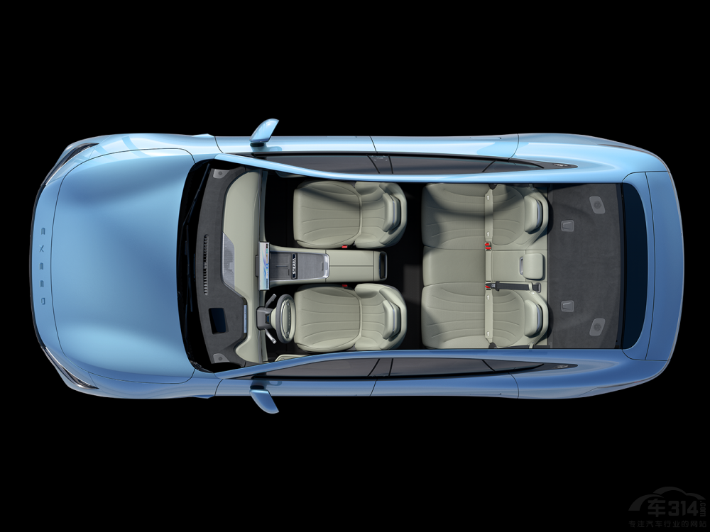 �߶�����Դ܇����;�ǼoԪES�_��äӆ��