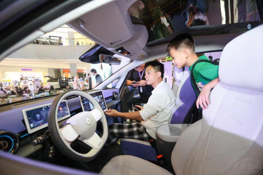 ��������܇���O����܇�������iɽ�����MALL