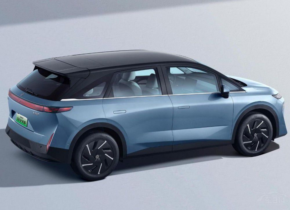 ����š��^�� ���yʮ��߀����Щ��܇ֵ���I����