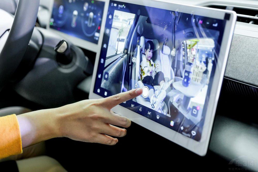 ��������܇���O����܇�������iɽ�����MALL