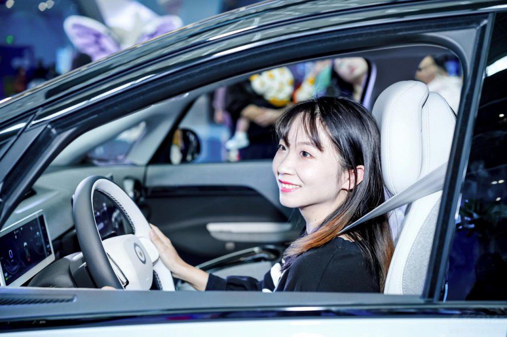 ��������܇���O����܇�������iɽ�����MALL