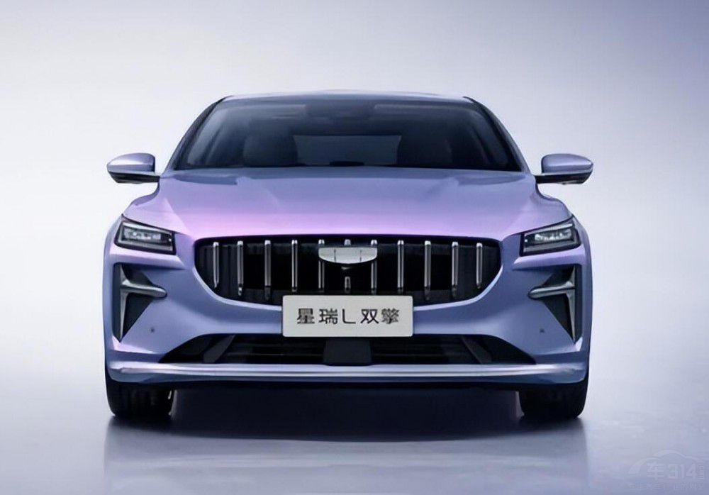 ����š��^�� ���yʮ��߀����Щ��܇ֵ���I����