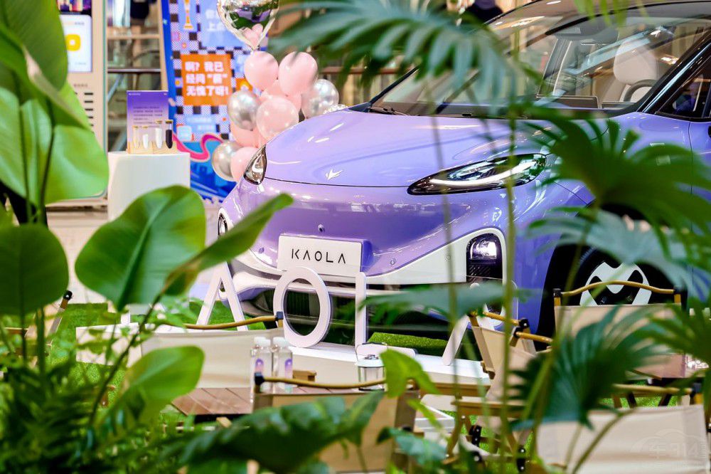 ��������܇���O����܇�������iɽ�����MALL