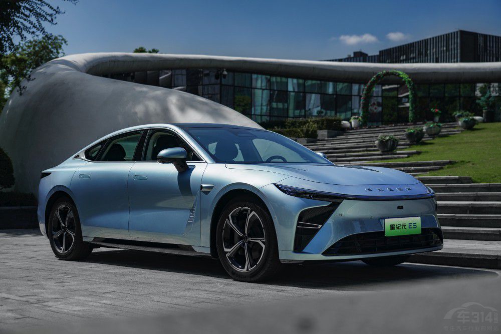 �߶�����Դ܇����;�ǼoԪES�_��äӆ��