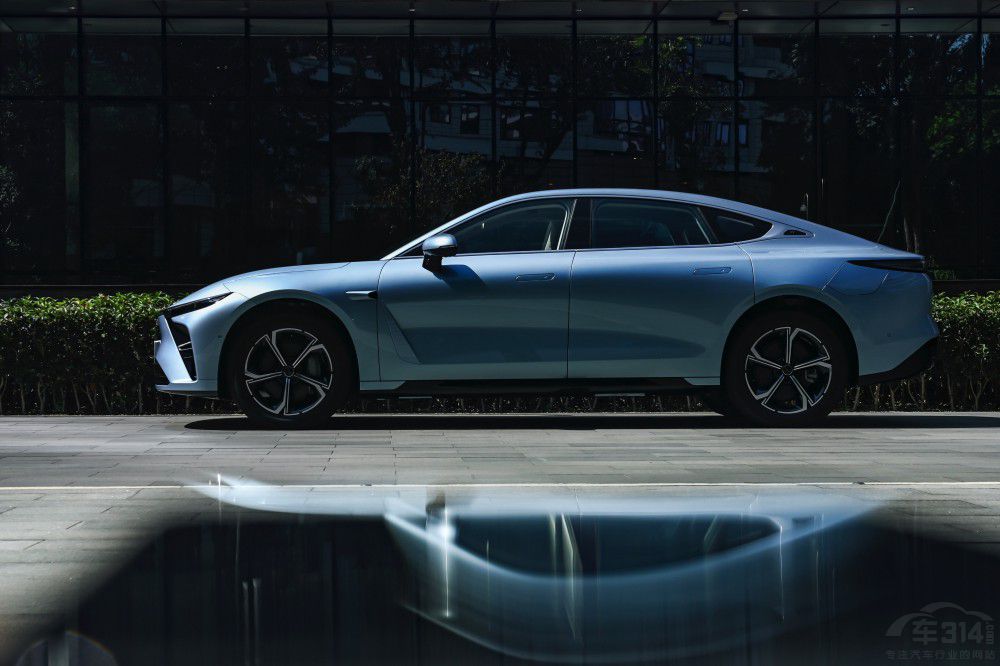 �߶�����Դ܇����;�ǼoԪES�_��äӆ��