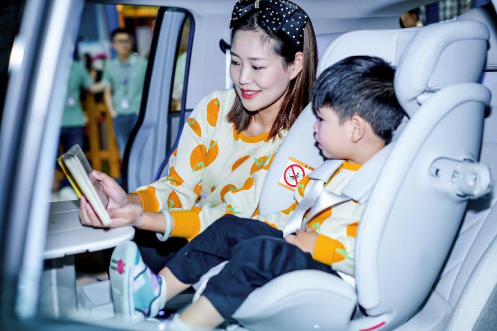 ��������܇���O����܇�������iɽ�����MALL