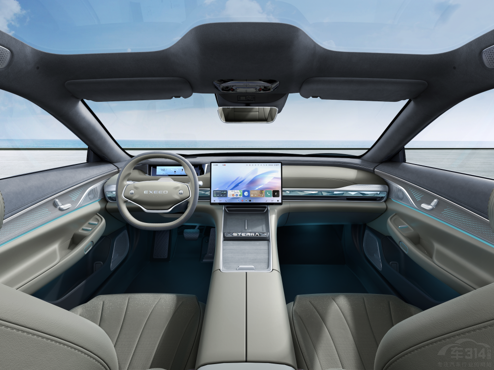 �߶�����Դ܇����;�ǼoԪES�_��äӆ��