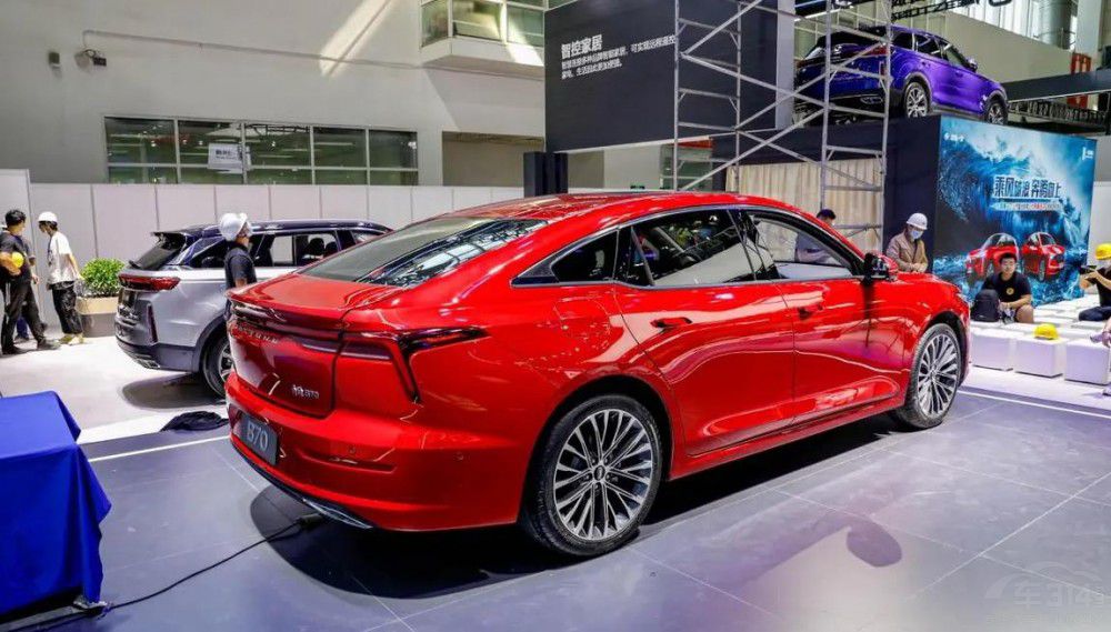 ���vB70��ʲô�Ǽ��I�Ј��@���_�Ĵ�����