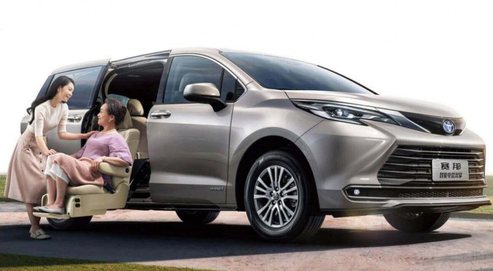 MPV�Ј��y�� ����f�S��ِ�Ǹ��m�ϼ��ã�