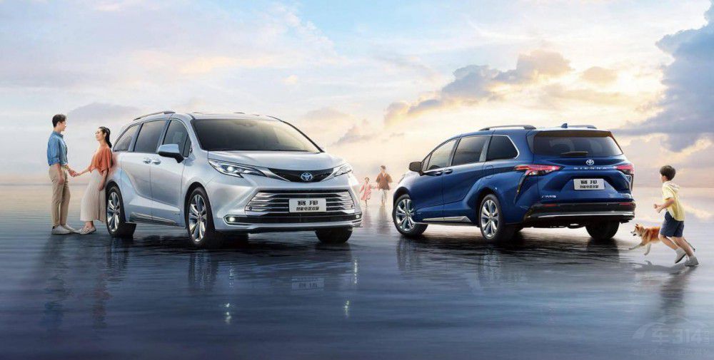 MPV�Ј��y�� ����f�S��ِ�Ǹ��m�ϼ�����