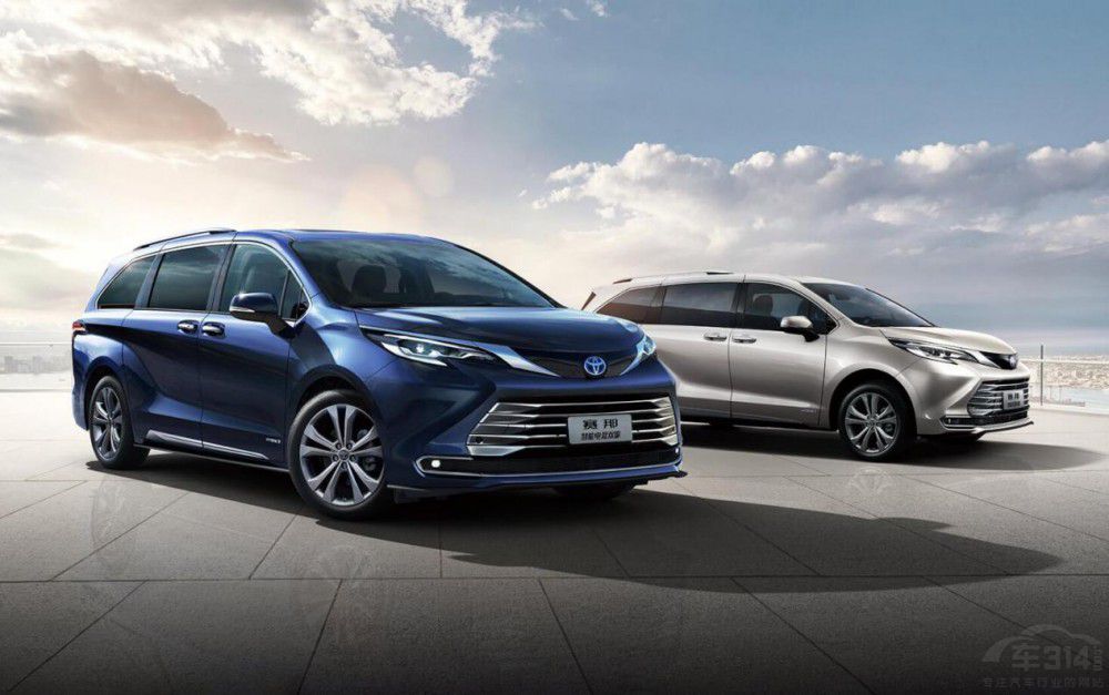 MPV�Ј��y�� ����f�S��ِ�Ǹ��m�ϼ�����