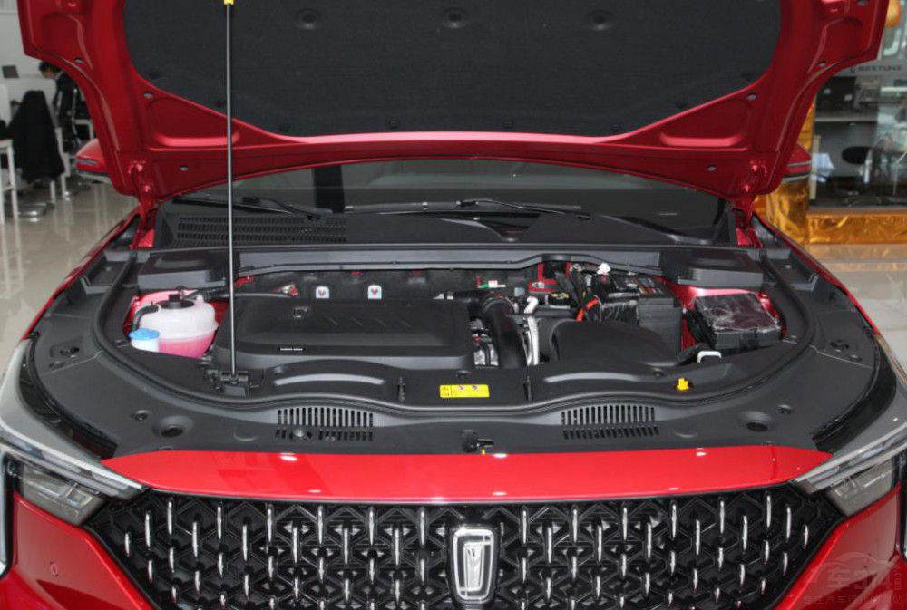 ���vB70��ʲô�Ǽ��I�Ј��@���_�Ĵ��ڣ�